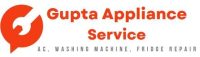 Gupta Appliance Service